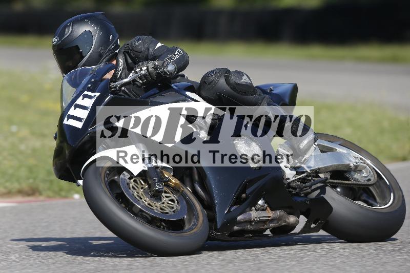 /28 20.06.2025 PROMAX ADR/Gruppe rot/111